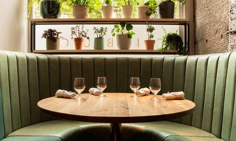 Best Michelin-starred restaurants in Glasgow: A guide to the stars and Bib Gourmands